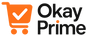 Okay Prime - Home
