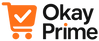 Okay-Prime
